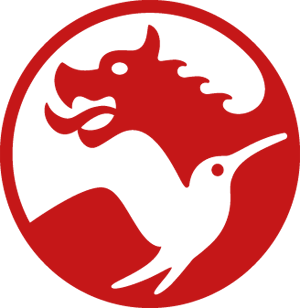 symrise