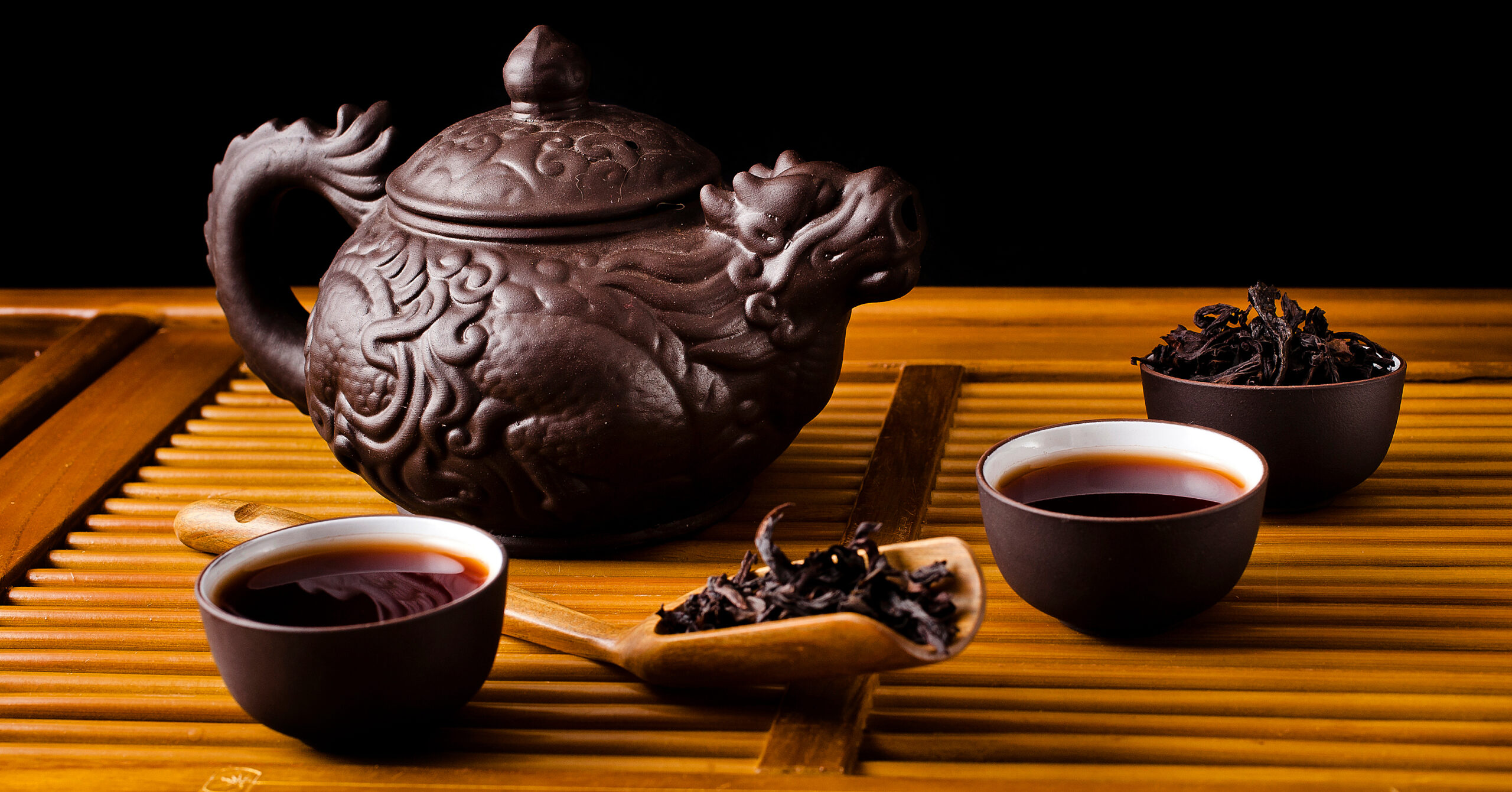 茶，瓷器，红茶，绿茶，红茶
