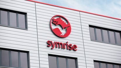 Symrise编辑部