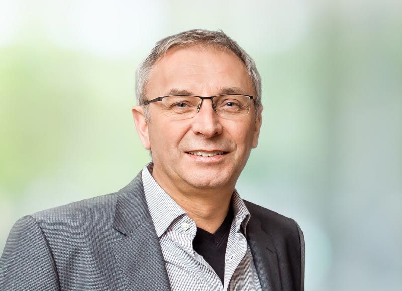 dr-norbert-richter