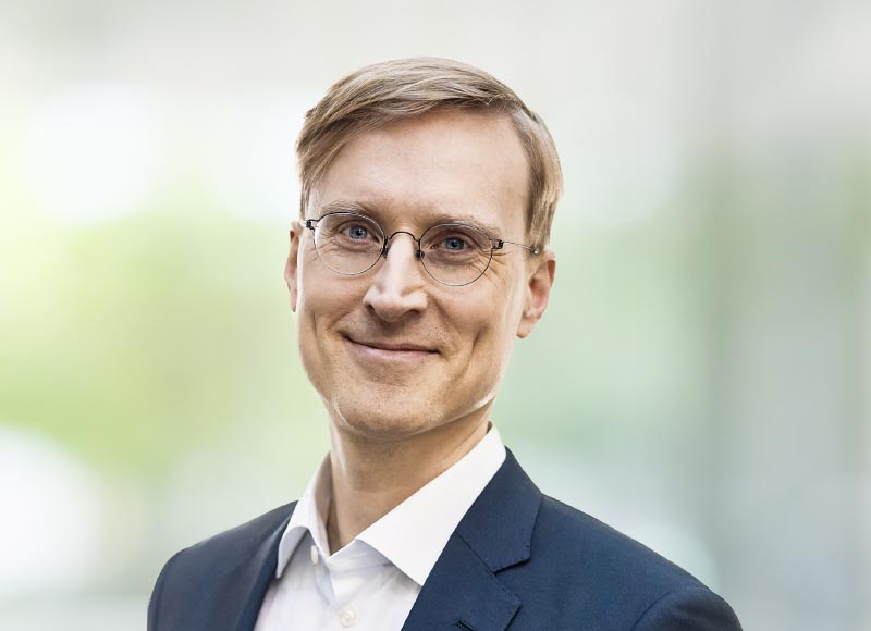 joern-andreas