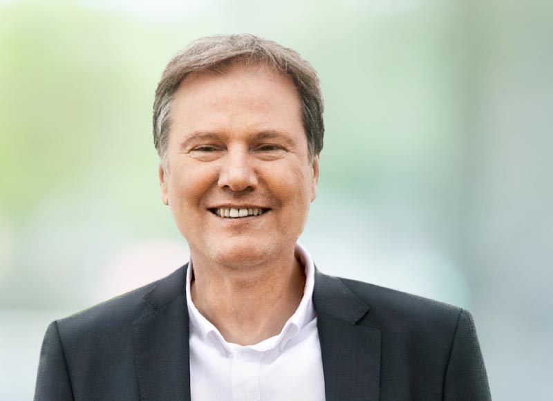 dr-heinz-juergen-bertram