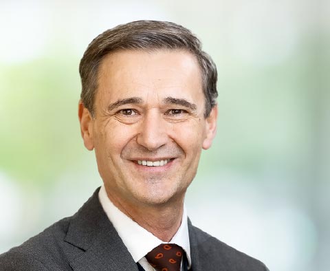 peter-vanacker
