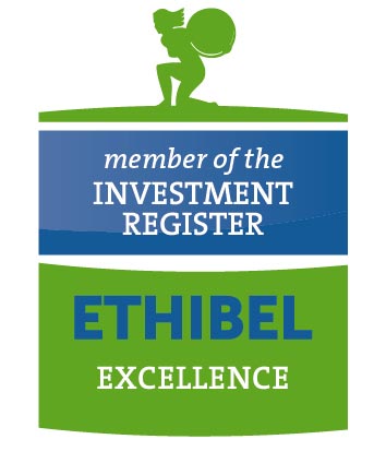 member-ethibel-excellence_compact