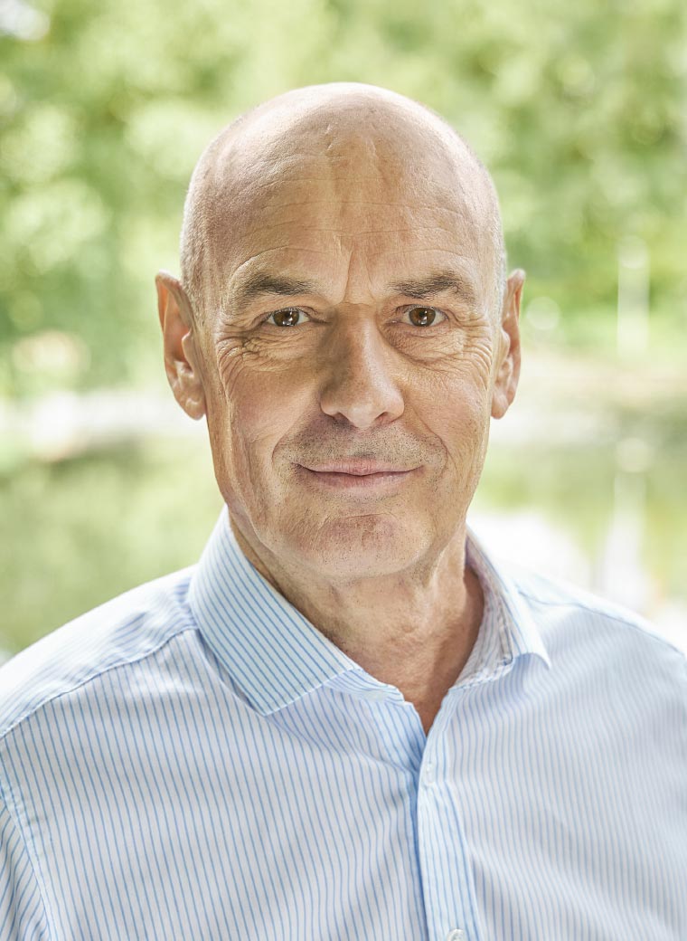 bernhard-kott
