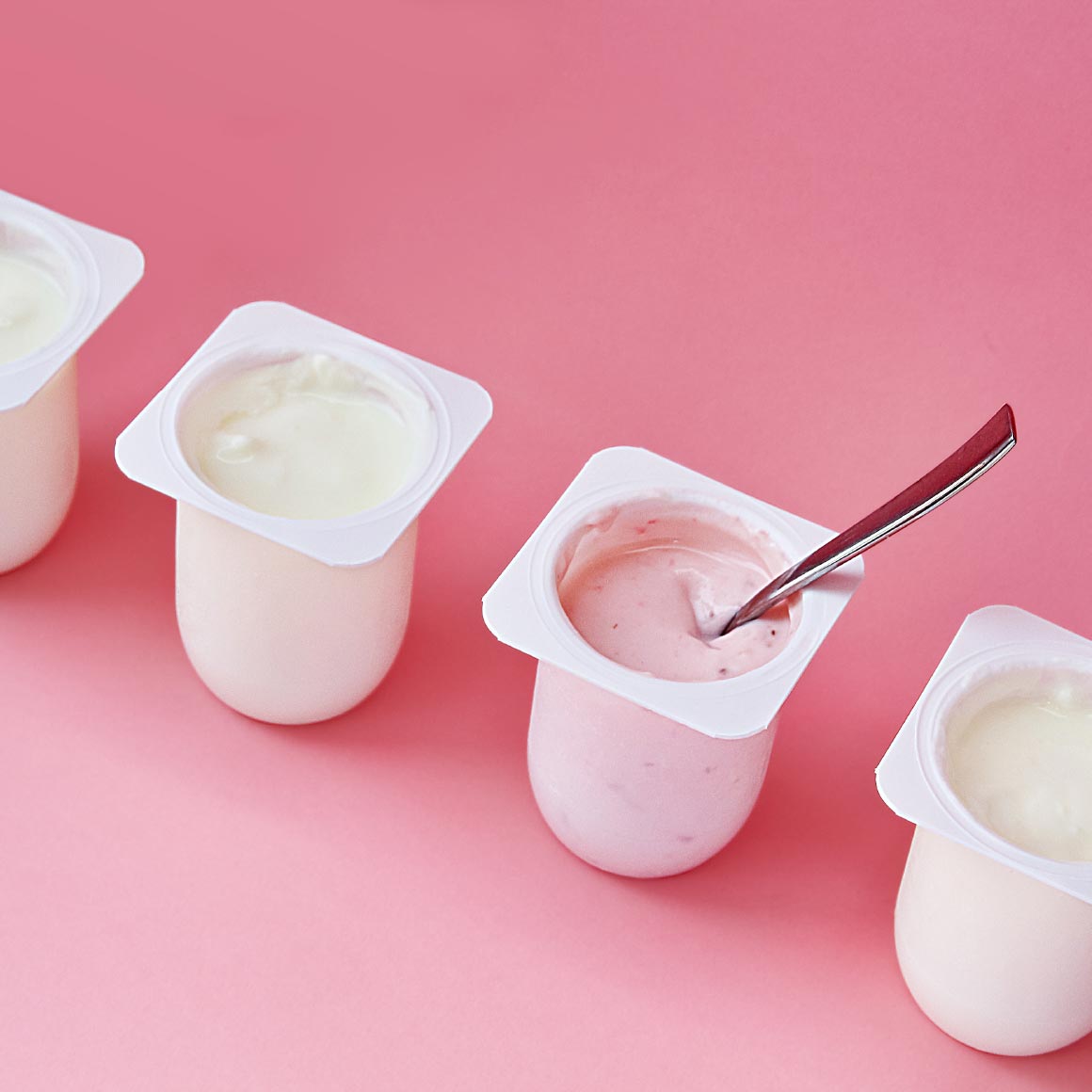 joghurt