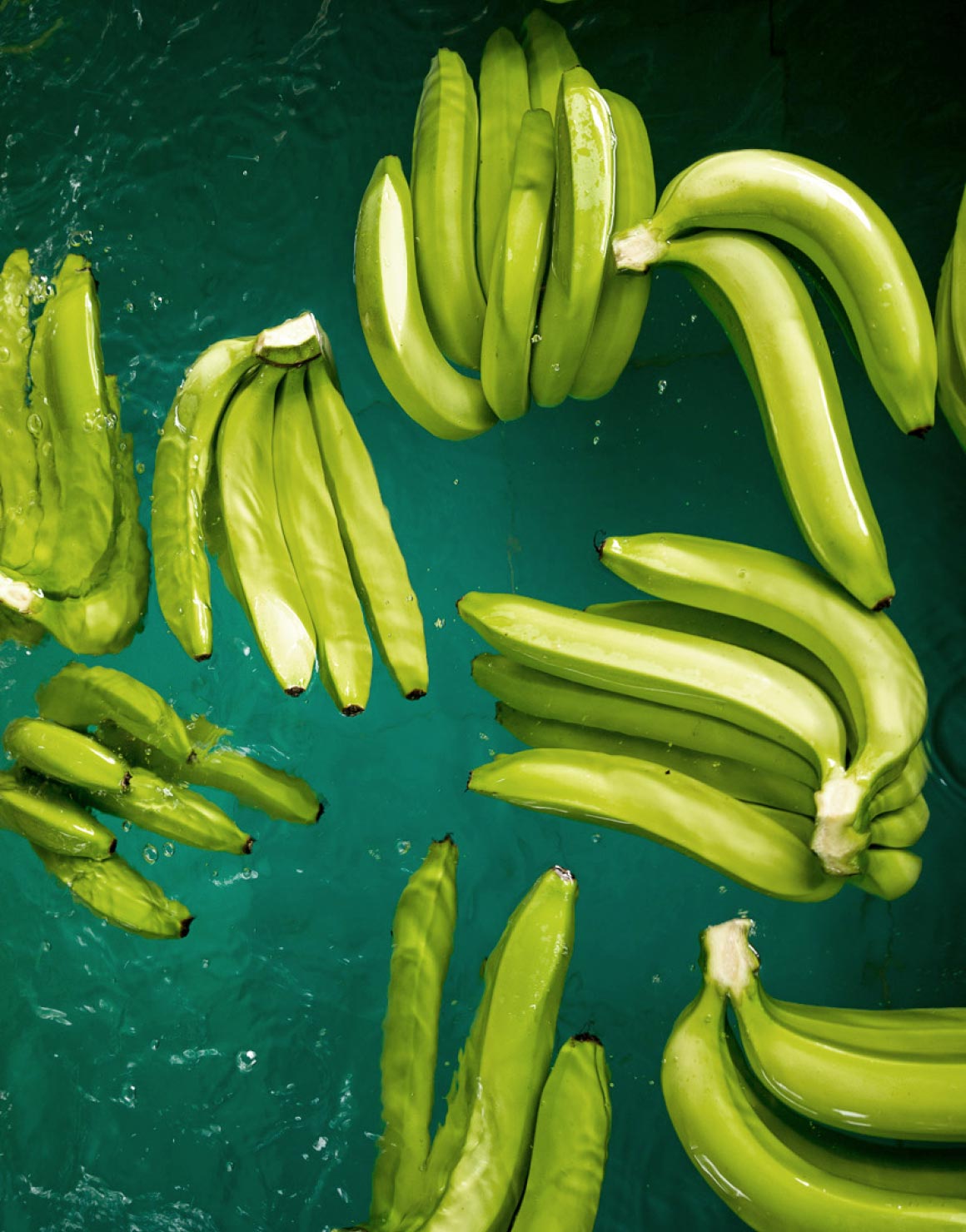 bananen