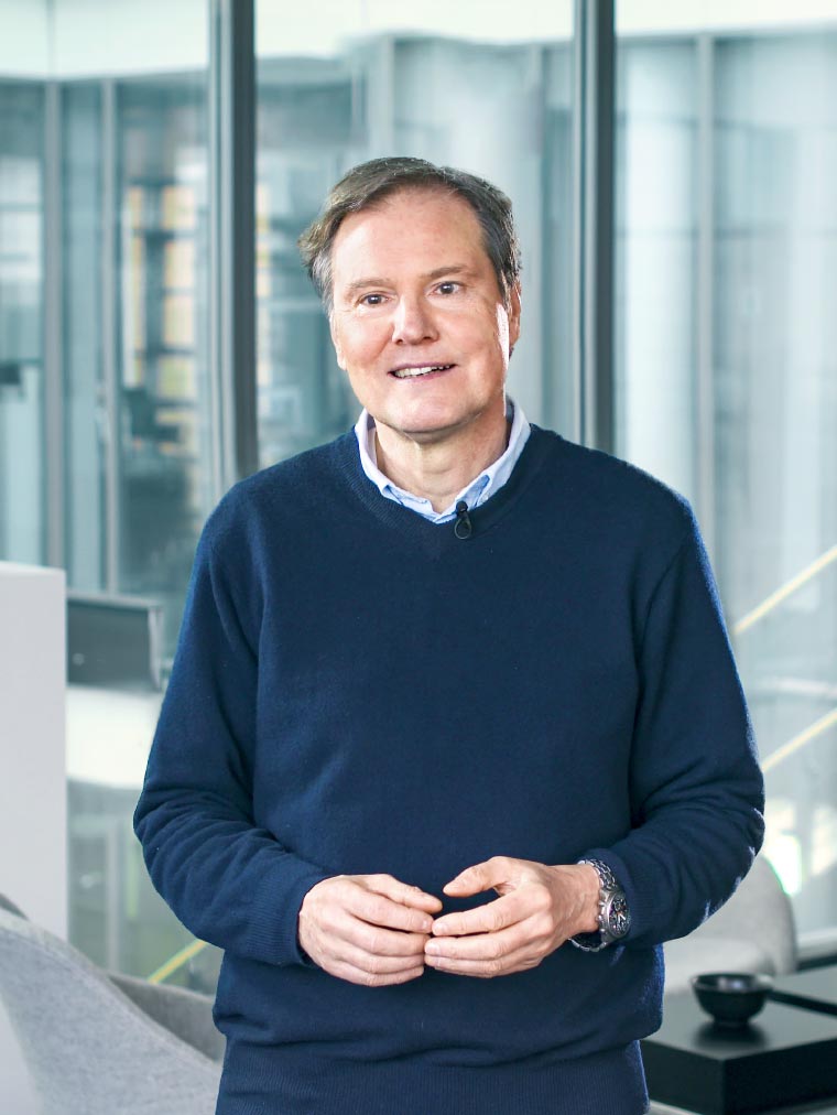 dr-heinz-juergen-bertram