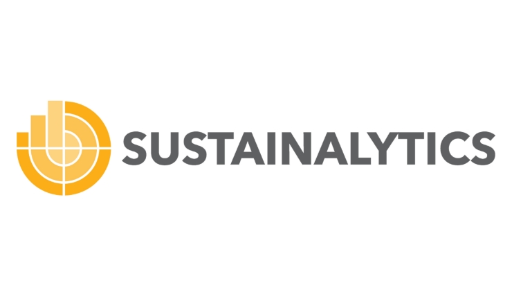 img- logo-sustainalytics