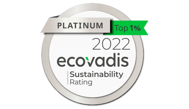 img- logo-eco-vadis