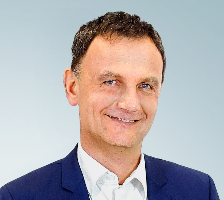 img - roland_geres