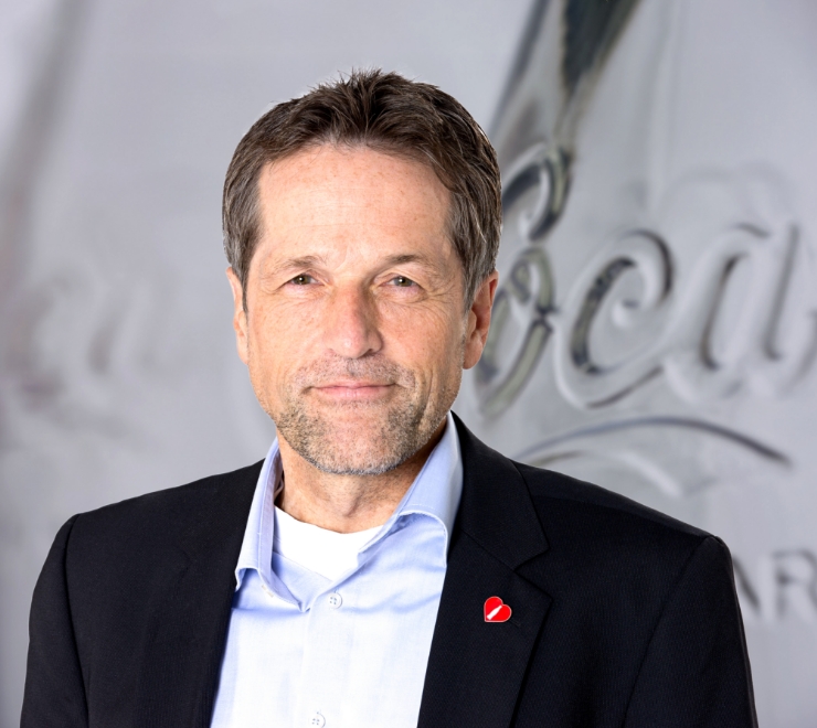 img - axel_bachmann