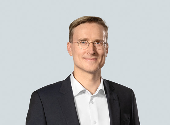 joern_andreas