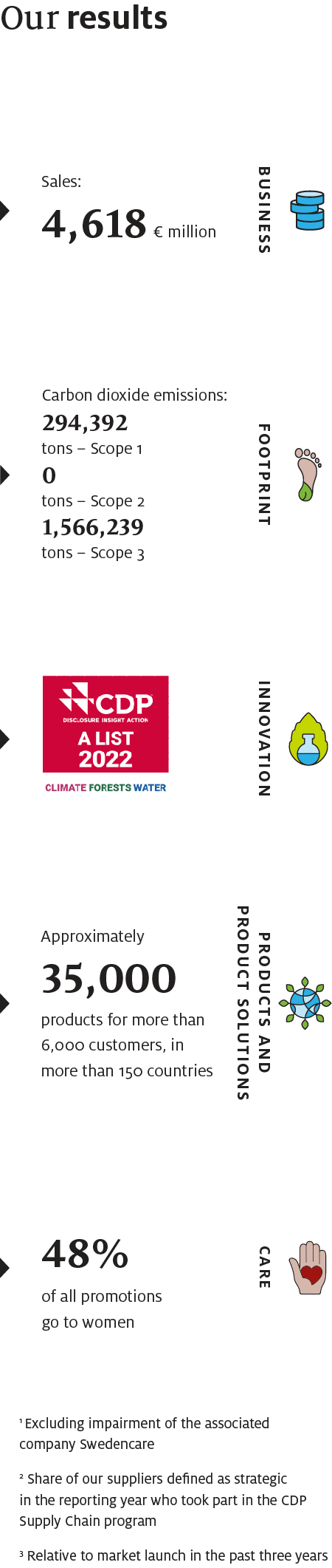 ressourcen-ergebnisse_Ressourcen_en-mobile-4