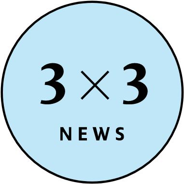 3 x3_icon