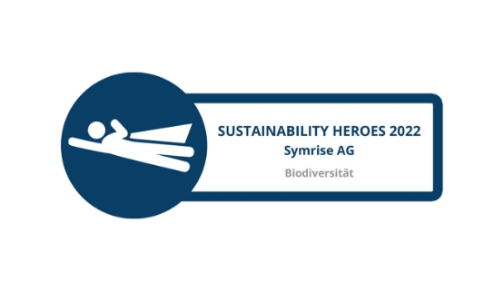 06 雷竞技投注是真的吗_sustainability-heroes