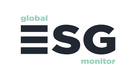03 _esg-monitor