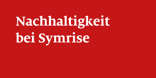 card-image