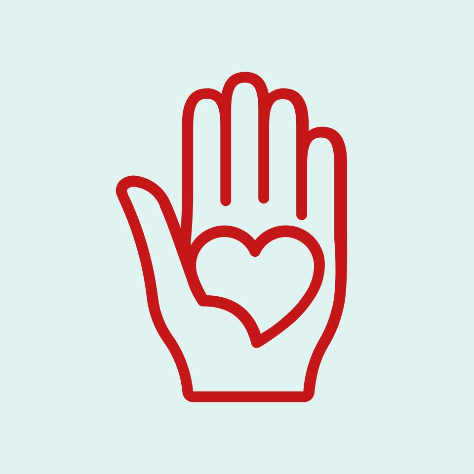 nachhaltigkeitsratings