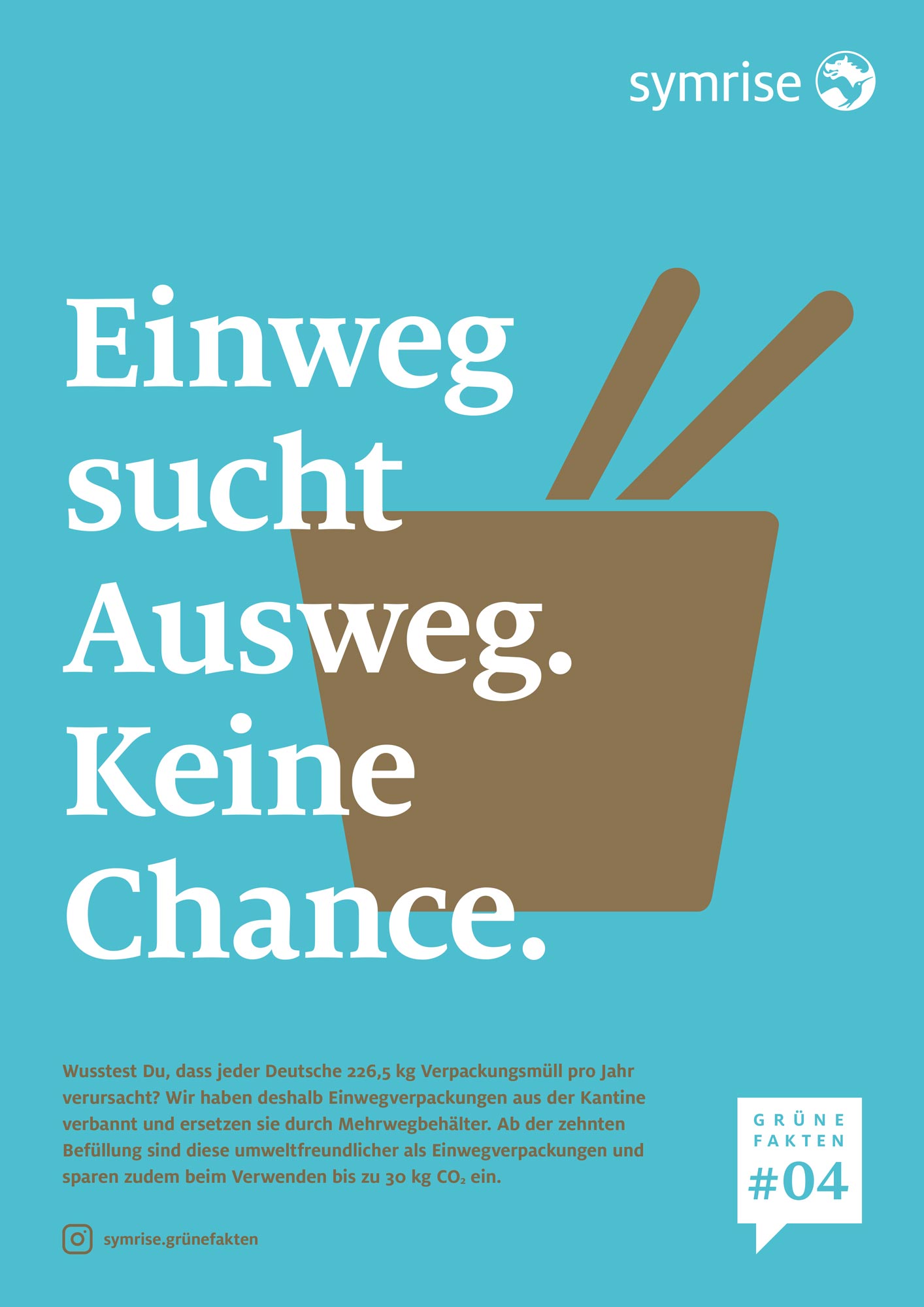 einweg-sucht-ausweg