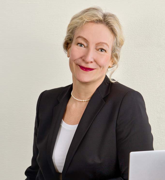 duerbaum