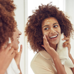 与Kobo的战略伙伴关系