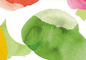 Lilybelle®通过Symrise.