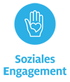 Soziales订婚