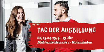 标签der Ausbildung