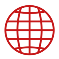 网站和数字通信