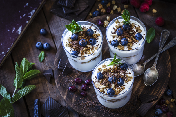 Symrise Dairy需要自然和营养雷竞技二维码