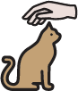 Symrise Pet Wellbeing.