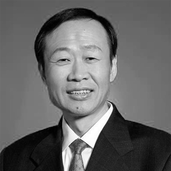 刘伟教授