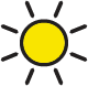 Symrise Sun Care.