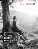 2019年财务报告