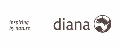 Symrise Diana.