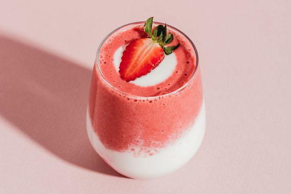 Symrise Dairy ContenslyRed®