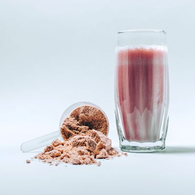 治疗营养与食品雷竞技二维码