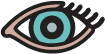 Symrise maßgeschneidertes sensorisches Erlebnis